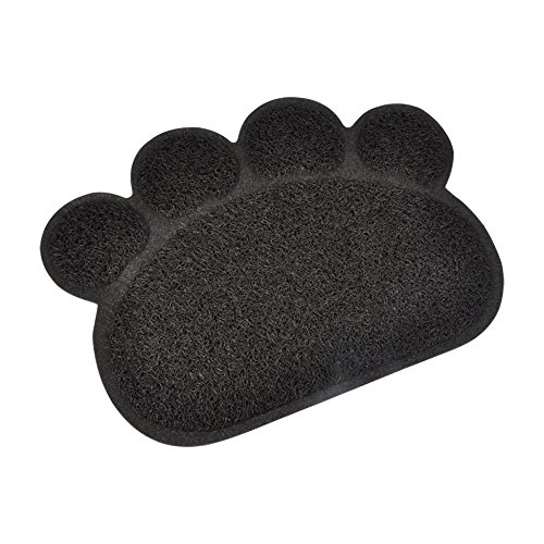 Love Story codico 6tap001nr pattou Teppich Katzenstreu Love Story codico 6tap001nr pattou Teppich Katzenstreu von Love Story