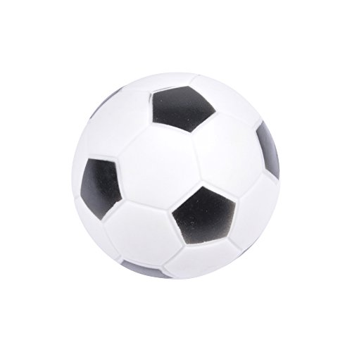 Love Story Codico Fußballspielzeug für Hunde von Love Story