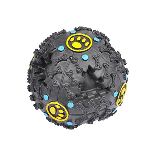 CODICO Dispenser Chunk Hundespielzeug von CODICO