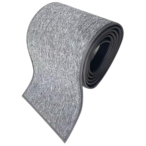 COHEALI Haustier Katze Laufband Katze Klettergerüst Katze Spielzeug Kratzdecke Zubehör Katze Kratzbrett Track Zubehör Kissen Für Katzenrad Übungs-kratzmatte Fitness Hölzern Plüsch Gleitrad COHEALI Haustier Katze Laufband Katze Klettergerüst Katze Spielzeug Kratzdecke Zubehör Katze Kratzbrett Track Zubehör Kissen Für Katzenrad Übungs-kratzmatte Fitness Hölzern Plüsch Gleitrad von COHEALI