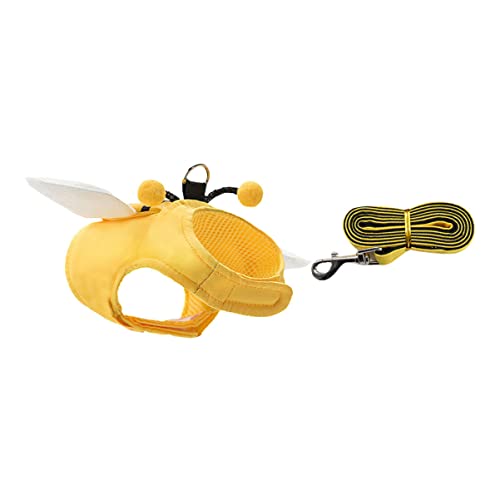 COLLBATH Entzückendes Mesh-hundeleine-Set Für Mittelgroße Hunde Leicht Zu Tragen Zu Entfernen Robust Sicher COLLBATH Entzückendes Mesh-hundeleine-Set Für Mittelgroße Hunde Leicht Zu Tragen Zu Entfernen Robust Sicher von COLLBATH