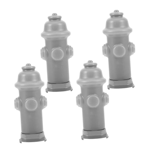 COLLBATH Verdickter Hundetoiletten-Urinpfosten 4er-Pack Trainingshilfe für Haustiere einfach zu bedienen tragbar COLLBATH Verdickter Hundetoiletten-Urinpfosten 4er-Pack Trainingshilfe für Haustiere einfach zu bedienen tragbar von COLLBATH