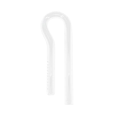COLLBATH 1 PC Inlet Dichtmittel Fischtank Dekorationen Wasserkrug Spender Schlauchluftpumpe Für Fischtank Kanister Pool Fischtank Reiniger Wasserwechsler Für Fischtankanhänger Schwamm Weiß COLLBATH 1 PC Inlet Dichtmittel Fischtank Dekorationen Wasserkrug Spender Schlauchluftpumpe Für Fischtank Kanister Pool Fischtank Reiniger Wasserwechsler Für Fischtankanhänger Schwamm Weiß von COLLBATH