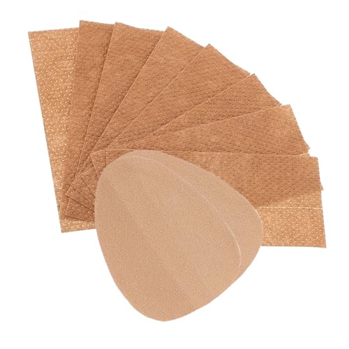 COLLBATH Ohr Ständer Aufkleber Kit Hund Liefert Haustier Ohr Werkzeug Welpen Ohr Posting COLLBATH Ohr Ständer Aufkleber Kit Hund Liefert Haustier Ohr Werkzeug Welpen Ohr Posting von COLLBATH