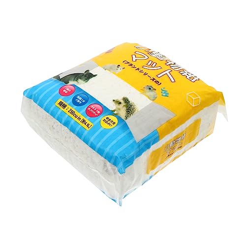COLLBATH 1 Packung Hamster Seidenpapier Haustierspäne Haustierspäne Haustier Papier Einstreu Hamsterspäne Hamster Einstreu Papier Sägemehl Kleine Haustier Einstreu COLLBATH 1 Packung Hamster Seidenpapier Haustierspäne Haustierspäne Haustier Papier Einstreu Hamsterspäne Hamster Einstreu Papier Sägemehl Kleine Haustier Einstreu von COLLBATH