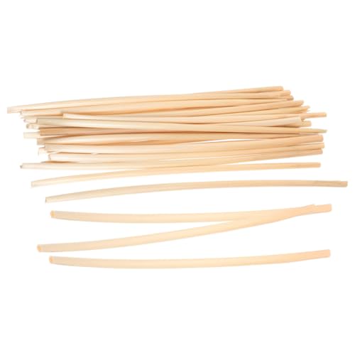 COLLBATH 1 Packung Papagei papageienspielzeug Vogel Papagei Zerstörungsspielzeug vogelkäfig zubehör Vogel hängendes Kauspielzeug Beiß für Papageienkäfige Stroh COLLBATH 1 Packung Papagei papageienspielzeug Vogel Papagei Zerstörungsspielzeug vogelkäfig zubehör Vogel hängendes Kauspielzeug Beiß für Papageienkäfige Stroh von COLLBATH