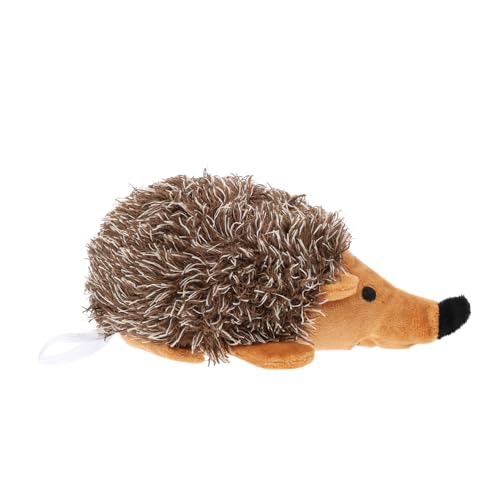 COLLBATH Hundespielzeug Kauspielzeug Für Welpen Quietschspielzeug Plüsch Pet Spielzeug Mit Geräuschen Tiermuster Haustierspielzeug Lustige Geräusche Spielzeug COLLBATH Hundespielzeug Kauspielzeug Für Welpen Quietschspielzeug Plüsch Pet Spielzeug Mit Geräuschen Tiermuster Haustierspielzeug Lustige Geräusche Spielzeug von COLLBATH