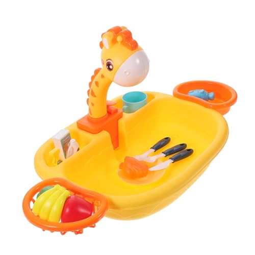 COLLBATH 1 Satz Papagei Vogelbad Vogelkäfigbadewanne Tierkäfig Papagei Automatisches Badewannenspielzeug Badebecken Für Haustiere Vögel Liefern Vogelduschbecken Vogel Badewanne Plastik COLLBATH 1 Satz Papagei Vogelbad Vogelkäfigbadewanne Tierkäfig Papagei Automatisches Badewannenspielzeug Badebecken Für Haustiere Vögel Liefern Vogelduschbecken Vogel Badewanne Plastik von COLLBATH