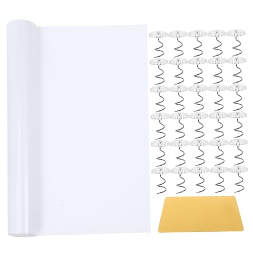 COLLBATH 1 Satz Schutzfolie gegen Katzenkratzer Couch aus Beschützer Kratzen Kratzschutz für Katzen Katzentape für den täglichen Gebrauch Katzenbedarf Kratzer für Möbel PVC COLLBATH 1 Satz Schutzfolie gegen Katzenkratzer Couch aus Beschützer Kratzen Kratzschutz für Katzen Katzentape für den täglichen Gebrauch Katzenbedarf Kratzer für Möbel PVC von COLLBATH