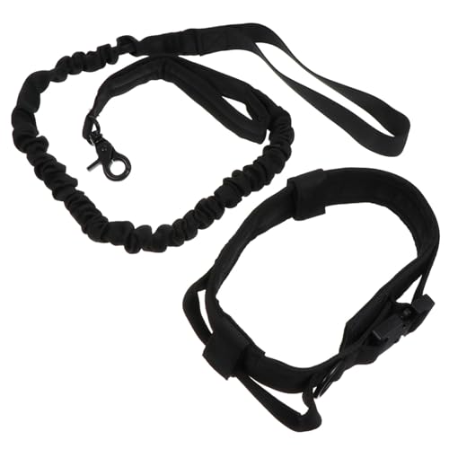 COLLBATH Robustes langlebiges Hundehalsband Haustierhalsband für große Hunde leicht zu verstellen zu reinigen COLLBATH Robustes langlebiges Hundehalsband Haustierhalsband für große Hunde leicht zu verstellen zu reinigen von COLLBATH