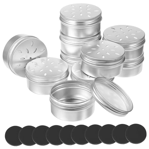 COLLBATH 1 Set Hundetraining + Weichmagnetischer Kleber Agility Ausrüstung Für Hunde Dufttraining Für Hunde Hundenasen Duftkoffer Kleiner Hundefutterbehälter Hunde Agility Aluminium COLLBATH 1 Set Hundetraining + Weichmagnetischer Kleber Agility Ausrüstung Für Hunde Dufttraining Für Hunde Hundenasen Duftkoffer Kleiner Hundefutterbehälter Hunde Agility Aluminium von COLLBATH