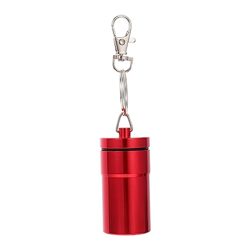 COLLBATH 1 Stück Box Vogeltrainingsglas Papagei Pfingstrosen Futterspender Einfacher Griff Schrankgriffe Tigerfell Futterspender Vögel Wasser Futterspender Hirse Vogelkäfig Kit Vogelkäfig von COLLBATH