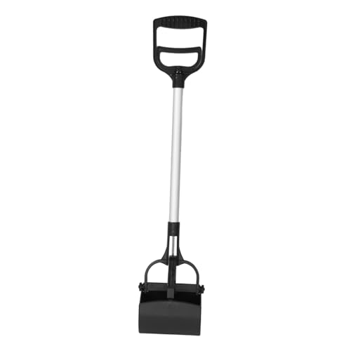 COLLBATH 1 Stück Haustier Toiletten KOT Picker Sauberes Zubehör Haustier KOT Entfernung Haustiere Katzenstreuschaufel Hundestreu Picker Kotschaufel Hundekot Picker Haustier KOT COLLBATH 1 Stück Haustier Toiletten KOT Picker Sauberes Zubehör Haustier KOT Entfernung Haustiere Katzenstreuschaufel Hundestreu Picker Kotschaufel Hundekot Picker Haustier KOT von COLLBATH