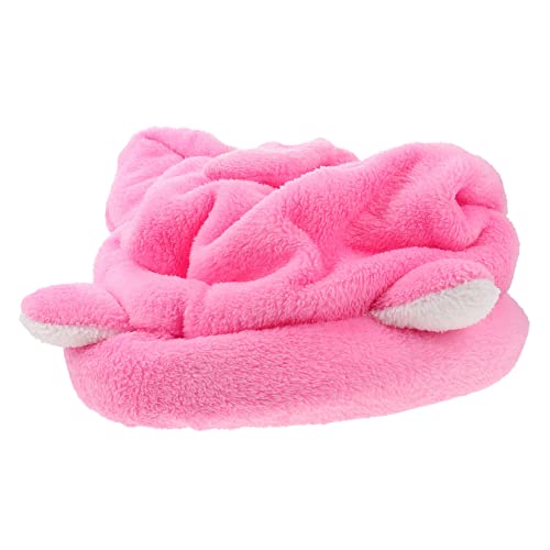COLLBATH Warmes Katzenbett Bequemes Katzenhaus Hundenest Haustierzubehör Weiches Bett Für Katzen Und Hunde COLLBATH Warmes Katzenbett Bequemes Katzenhaus Hundenest Haustierzubehör Weiches Bett Für Katzen Und Hunde von COLLBATH