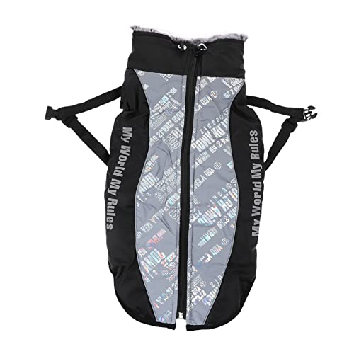 COLLBATH 1 Stück Haustierjacke Coole Hundejacke Hundepflegeset Hundeleine Kleiner Hundepullover Hundedecken Für Große Hunde Hunde-Hoodie Hundebekleidung Hundehandtuch Dackel Seidenzahnseide COLLBATH 1 Stück Haustierjacke Coole Hundejacke Hundepflegeset Hundeleine Kleiner Hundepullover Hundedecken Für Große Hunde Hunde-Hoodie Hundebekleidung Hundehandtuch Dackel Seidenzahnseide von COLLBATH