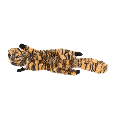 COLLBATH Spielzeug Für Haustiere Hunde-knirschspielzeug Plüsch-hundespielzeug Trainingsspielzeug Haustierbedarf COLLBATH Spielzeug Für Haustiere Hunde-knirschspielzeug Plüsch-hundespielzeug Trainingsspielzeug Haustierbedarf von COLLBATH