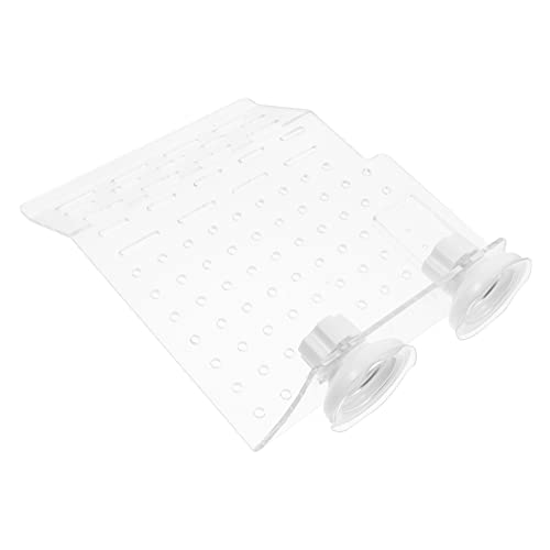 COLLBATH 1 Stück Schildkrötenbecken Und Schildkröten Badeplattform Schildkrötenbecken Schildkröten Sonnenbereich Schwimmendes Dock Für Schildkrötenbecken Terrarium Schildkrötendock COLLBATH 1 Stück Schildkrötenbecken Und Schildkröten Badeplattform Schildkrötenbecken Schildkröten Sonnenbereich Schwimmendes Dock Für Schildkrötenbecken Terrarium Schildkrötendock von COLLBATH