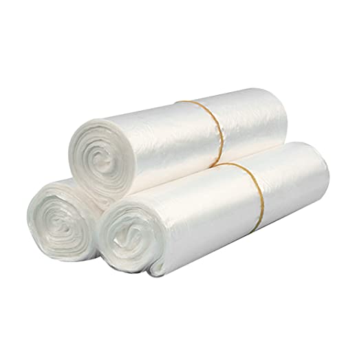 COLLBATH 100 Blatt Pet Cage Urine Pad Einweg Film für Käfige von Hamstern und Meerschweinchen Reinigen für Tierkäfige von COLLBATH