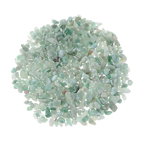 COLLBATH Polierte Kiessteine Für Aquarium Bunte Dekoration Mit Natürlichen Flusssteinen 100 G Inhalt COLLBATH Polierte Kiessteine Für Aquarium Bunte Dekoration Mit Natürlichen Flusssteinen 100 G Inhalt von COLLBATH