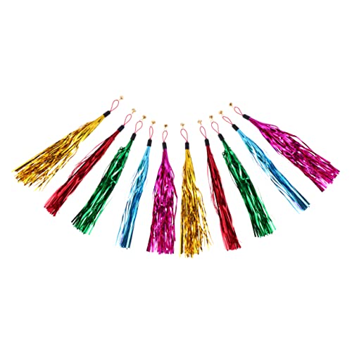 COLLBATH 10St lustiges Katzenstock-Ringpapier katzenspielzeug katzenangel cat Toys Plüschfigur Spielzeug Katzenminze Spielzeug spielsachen spielzeuge Katzen-Teaser Cat Teaser Ersatzstab COLLBATH 10St lustiges Katzenstock-Ringpapier katzenspielzeug katzenangel cat Toys Plüschfigur Spielzeug Katzenminze Spielzeug spielsachen spielzeuge Katzen-Teaser Cat Teaser Ersatzstab von COLLBATH