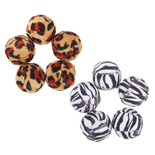 COLLBATH Katzenspielzeug Bälle Interaktives Haustierbedarf Kätzchenbälle Katzenbälle Haustierbälle Haustierspielzeug Ballfürspielen COLLBATH Katzenspielzeug Bälle Interaktives Haustierbedarf Kätzchenbälle Katzenbälle Haustierbälle Haustierspielzeug Ballfürspielen von COLLBATH