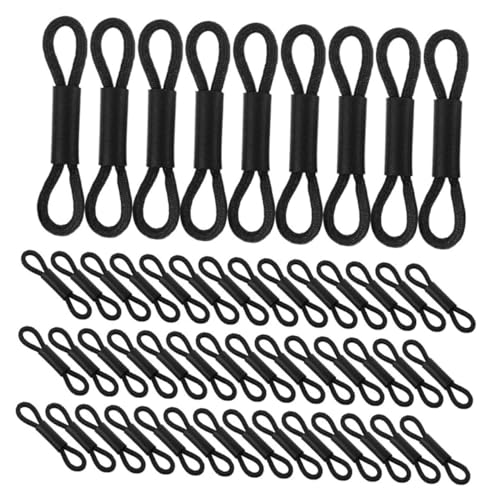 COLLBATH 150 Stück Elastische Küken fußringe für Hühner und Wachteln Verstellbare Beinbandagen zur Spraddle Leg korrektur bei Frisch Geschlüpften Küken Flexibel und Einfach Anzulegen von COLLBATH