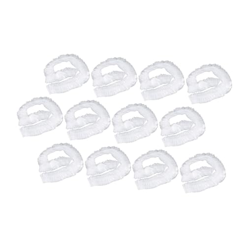 COLLBATH 15stücke Teiliges Wiederverwendbar-häschen-urin-Pads wasserdichte Käfigeinlagen Für Haustiere Praktische Filzunterlage Für Kaninchen Und Meerschweinchen Für Käfige Und COLLBATH 15stücke Teiliges Wiederverwendbar-häschen-urin-Pads wasserdichte Käfigeinlagen Für Haustiere Praktische Filzunterlage Für Kaninchen Und Meerschweinchen Für Käfige Und von COLLBATH