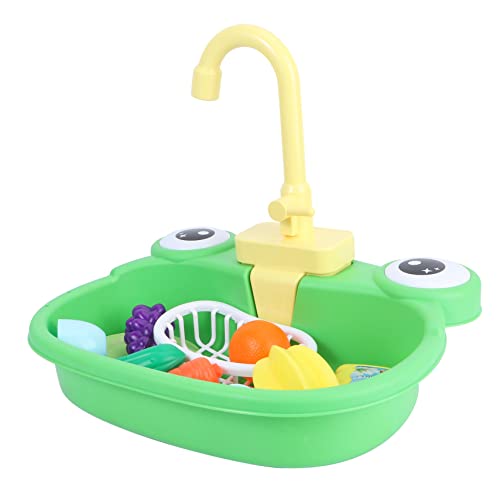 COLLBATH 1Satz Vogelbadewanne Für Papageien Haustierbadewanne Mit Duschzubehör Für Vögel Für Pflege Und Hygiene Ihrer Gefiederten Freunde COLLBATH 1Satz Vogelbadewanne Für Papageien Haustierbadewanne Mit Duschzubehör Für Vögel Für Pflege Und Hygiene Ihrer Gefiederten Freunde von COLLBATH