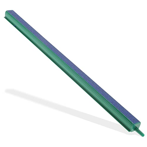 COLLBATH 1pc Aquarium Streifen Landschaft Blase Streifen Diffusor Für Aquarium Blase Streifen Für Fisch Gesundheit COLLBATH 1pc Aquarium Streifen Landschaft Blase Streifen Diffusor Für Aquarium Blase Streifen Für Fisch Gesundheit von COLLBATH