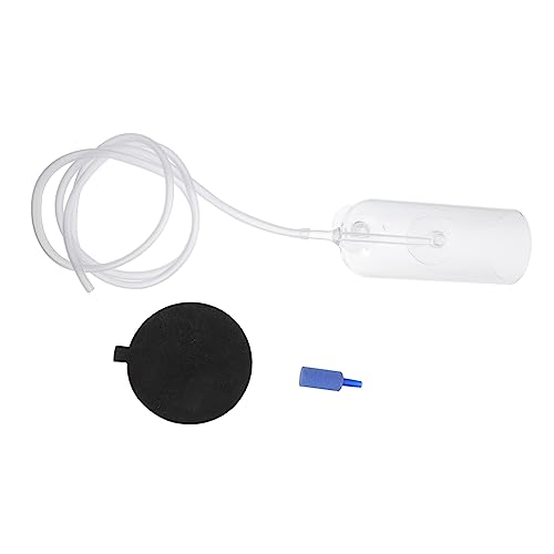 COLLBATH Sauerstoffgerät Für Aquarienpflanzen Sauerstofflöser Aus Glas Für Aquarien Einfach Zu Installierendes Instrument Zur Messung Von Gelöstem Für Die Gesundheit Von Haustieren COLLBATH Sauerstoffgerät Für Aquarienpflanzen Sauerstofflöser Aus Glas Für Aquarien Einfach Zu Installierendes Instrument Zur Messung Von Gelöstem Für Die Gesundheit Von Haustieren von COLLBATH