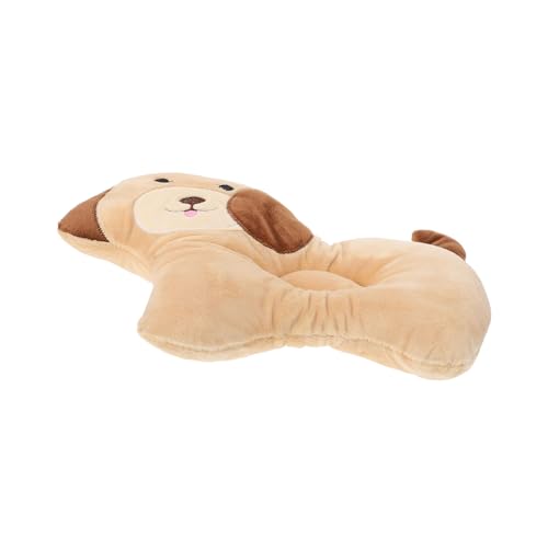 COLLBATH 1Stk Haustier Kissen tierkissen katzenkissen Mittelgroßes Hundekissen großer Hund Schlafkissen Schlafmatte Kätzchen liefert Kind Spielzeug Plüsch COLLBATH 1Stk Haustier Kissen tierkissen katzenkissen Mittelgroßes Hundekissen großer Hund Schlafkissen Schlafmatte Kätzchen liefert Kind Spielzeug Plüsch von COLLBATH