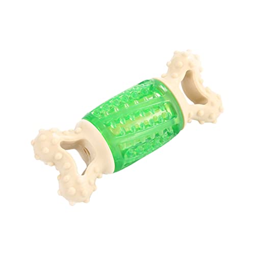 COLLBATH Quietschspielzeug für Haustiere Quietschspielzeug für Hunde 1 Stück Kauspielzeug für Hunde Pfeife für die psychische Gesundheit des Haustieres COLLBATH Quietschspielzeug für Haustiere Quietschspielzeug für Hunde 1 Stück Kauspielzeug für Hunde Pfeife für die psychische Gesundheit des Haustieres von COLLBATH