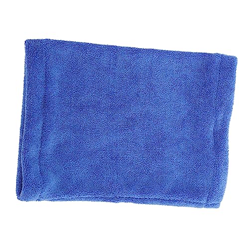 COLLBATH Hunde-ohrenschützer für Haustiere Warmer Hals- und Ohrenschutz Mittelgroßer Ohrenschützer mit Haustierhaube COLLBATH Hunde-ohrenschützer für Haustiere Warmer Hals- und Ohrenschutz Mittelgroßer Ohrenschützer mit Haustierhaube von COLLBATH