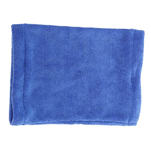 COLLBATH Hunde-Ohrschal Hunde-Gehörschutz Warmer Ohrenschützer für Hunde blau bequem leicht für den Winter COLLBATH Hunde-Ohrschal Hunde-Gehörschutz Warmer Ohrenschützer für Hunde blau bequem leicht für den Winter von COLLBATH