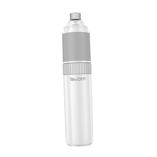 COLLBATH 1Stk Nagelknipser für Haustiere pet Grooming Tool Pfotenschneider für Hunde Welpe Nagelschleifer Haustierpflege kabellos Nagelknipser für Hunde Hund nagelschneider Weiß von COLLBATH
