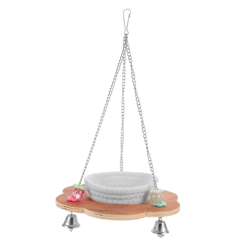 COLLBATH Papageiennistkasten Sittich-versteck Bett Warm Atmungsaktiv Vogel-schlafbett Für Papageien Farbe COLLBATH Papageiennistkasten Sittich-versteck Bett Warm Atmungsaktiv Vogel-schlafbett Für Papageien Farbe von COLLBATH