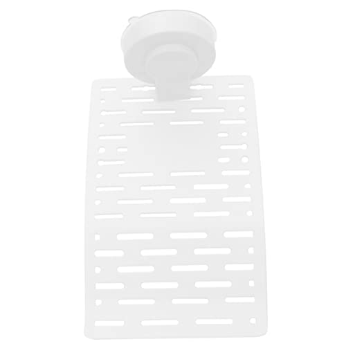 COLLBATH Schildkrötenstange für Aquarium Größe M weiße Kletterplattform umweltfreundliches Material COLLBATH Schildkrötenstange für Aquarium Größe M weiße Kletterplattform umweltfreundliches Material von COLLBATH