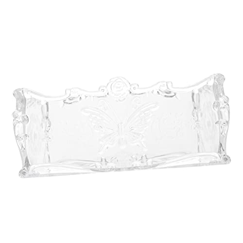 COLLBATH 1stück Hamster Badewanne Transparente Acryl-badewanne Für Kleintiere Langlebig Und Leicht Zu Reinigen Als Hamster-Bad Oder Toilette Für Chinchillas Und Andere Haustiere COLLBATH 1stück Hamster Badewanne Transparente Acryl-badewanne Für Kleintiere Langlebig Und Leicht Zu Reinigen Als Hamster-Bad Oder Toilette Für Chinchillas Und Andere Haustiere von COLLBATH