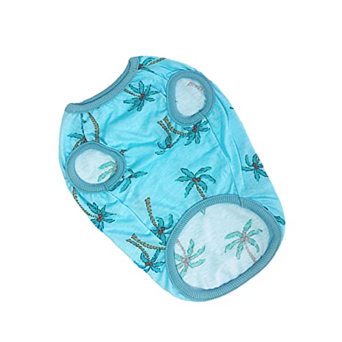 COLLBATH Mode Haustier Sommerweste Hund Kühlweste für den Sommer Haustier Kleidung Atmungsaktive Hundeweste Hundeweste Sommer COLLBATH Mode Haustier Sommerweste Hund Kühlweste für den Sommer Haustier Kleidung Atmungsaktive Hundeweste Hundeweste Sommer von COLLBATH