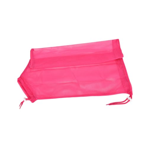 COLLBATH 1stk Haustierbedarf Tasche Katzenträger Katzenhalsband Haustiere Kräuseln Katzengeschirr Katzentoilette Zwinger Abfallschrank Katzenbürste Netz Wurf Käfig Rosy COLLBATH 1stk Haustierbedarf Tasche Katzenträger Katzenhalsband Haustiere Kräuseln Katzengeschirr Katzentoilette Zwinger Abfallschrank Katzenbürste Netz Wurf Käfig Rosy von COLLBATH