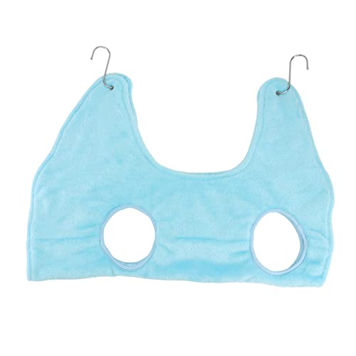 COLLBATH Katzen-schönheitsbett-hängematte Haustier-schönheitspflege-hängematte Langlebige Material Passend Größen Freunde Katzen Hunde COLLBATH Katzen-schönheitsbett-hängematte Haustier-schönheitspflege-hängematte Langlebige Material Passend Größen Freunde Katzen Hunde von COLLBATH