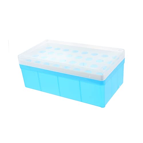 COLLBATH Inkubatoren für Garnelen-Eier Inkubator Werkzeug Aufbewahrungsbox für Artemia und Brut COLLBATH Inkubatoren für Garnelen-Eier Inkubator Werkzeug Aufbewahrungsbox für Artemia und Brut von COLLBATH