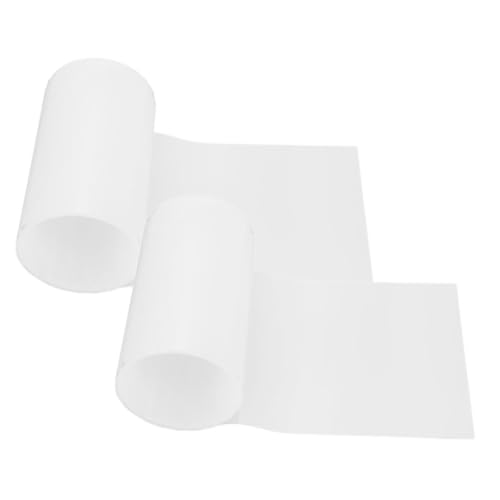 COLLBATH Furniture Supply Katzenkratzschutz Für Möbel Katzen-trainingsband 2 Rollen Katzen-Klebeband COLLBATH Furniture Supply Katzenkratzschutz Für Möbel Katzen-trainingsband 2 Rollen Katzen-Klebeband von COLLBATH