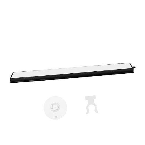 COLLBATH 2 STK Blasenstein Luftsteine Aquarium Pumpe Luft im Aquarium Diffusor für Aquarienblasen Seifenblasenmaschine Tank sauerstoffpumpe aquaponik Blasendiffusor Aquarium-Bubbler Nano COLLBATH 2 STK Blasenstein Luftsteine Aquarium Pumpe Luft im Aquarium Diffusor für Aquarienblasen Seifenblasenmaschine Tank sauerstoffpumpe aquaponik Blasendiffusor Aquarium-Bubbler Nano von COLLBATH