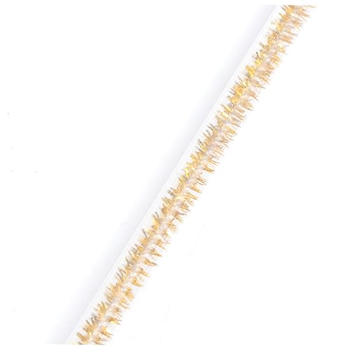 COLLBATH 2 STK Kätzchen interaktives rotierendes Haustierspielzeug Kätzchen Katzenminze Katzenspielzeug Zauberstab zum Necken von Katzen Silver COLLBATH 2 STK Kätzchen interaktives rotierendes Haustierspielzeug Kätzchen Katzenminze Katzenspielzeug Zauberstab zum Necken von Katzen Silver von COLLBATH