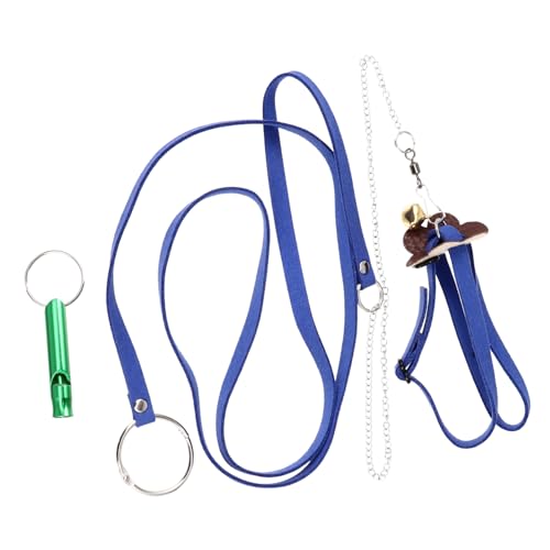 COLLBATH 2 STK Schildkrötenleine Griffe Welpe Züchten Kleines Haustier Hamsterleine Schildkrötenbecken Laufgürtel Haustierzubehör Kleintierleine Hund Haustiere Käfige Blue Samt COLLBATH 2 STK Schildkrötenleine Griffe Welpe Züchten Kleines Haustier Hamsterleine Schildkrötenbecken Laufgürtel Haustierzubehör Kleintierleine Hund Haustiere Käfige Blue Samt von COLLBATH