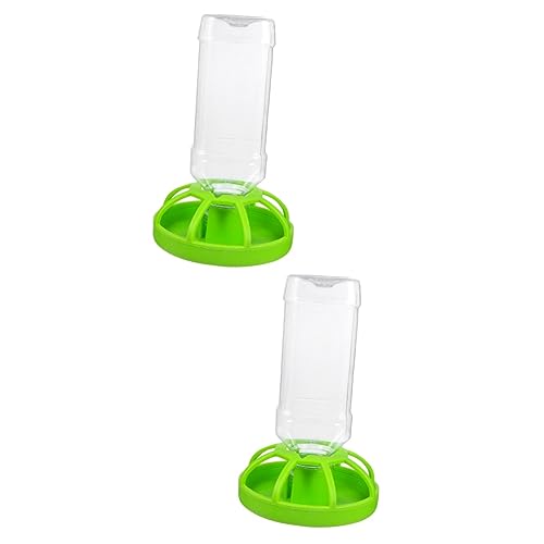 COLLBATH 2 Stücke Schildkröte Wasser Schüssel Automatische Reptil Feeder Für Schildkröte Urlaub Pet Supplies Einfach Installieren Demontieren COLLBATH 2 Stücke Schildkröte Wasser Schüssel Automatische Reptil Feeder Für Schildkröte Urlaub Pet Supplies Einfach Installieren Demontieren von COLLBATH