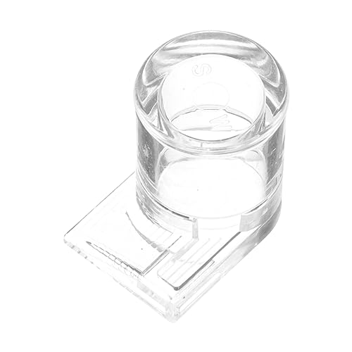 COLLBATH 2 Stück Ameisen Wasserspender Ameisen Futternapf Wassernapf Für Ameisen Fliegendes Ameisennest Ameisen Tränke Für Gartenameisen Wassernapf Wassernapf Für Ameisennest COLLBATH 2 Stück Ameisen Wasserspender Ameisen Futternapf Wassernapf Für Ameisen Fliegendes Ameisennest Ameisen Tränke Für Gartenameisen Wassernapf Wassernapf Für Ameisennest von COLLBATH