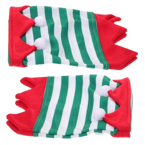 COLLBATH 2 Stück Beinwickel Für Pferde Beinwickel Für Stehende Pferde Atmungsaktives Mesh Pferdestiefel Beinärmel Für Beinbindewickel Vierbeinwickel COLLBATH 2 Stück Beinwickel Für Pferde Beinwickel Für Stehende Pferde Atmungsaktives Mesh Pferdestiefel Beinärmel Für Beinbindewickel Vierbeinwickel von COLLBATH