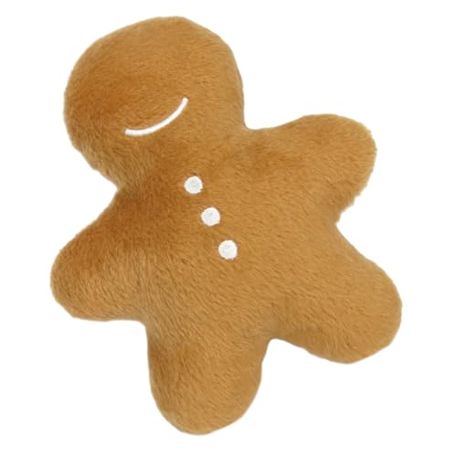 COLLBATH 2 Stück Haustier Hundepuppe Kleines Hundespielzeug Stofftier Hundezähne Spielzeug Haustier Kauspielzeug Weihnachts Hunde Kauspielzeug Weihnachten Haustier Zähne COLLBATH 2 Stück Haustier Hundepuppe Kleines Hundespielzeug Stofftier Hundezähne Spielzeug Haustier Kauspielzeug Weihnachts Hunde Kauspielzeug Weihnachten Haustier Zähne von COLLBATH